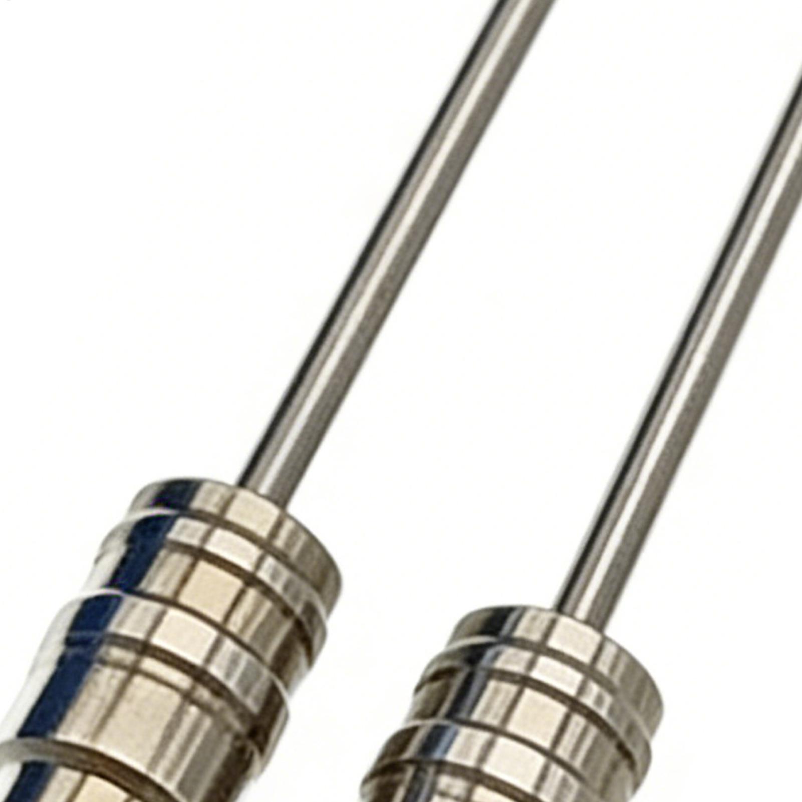 Power Washer Nozzle Kit Stain  - Crossfit Machine review and price