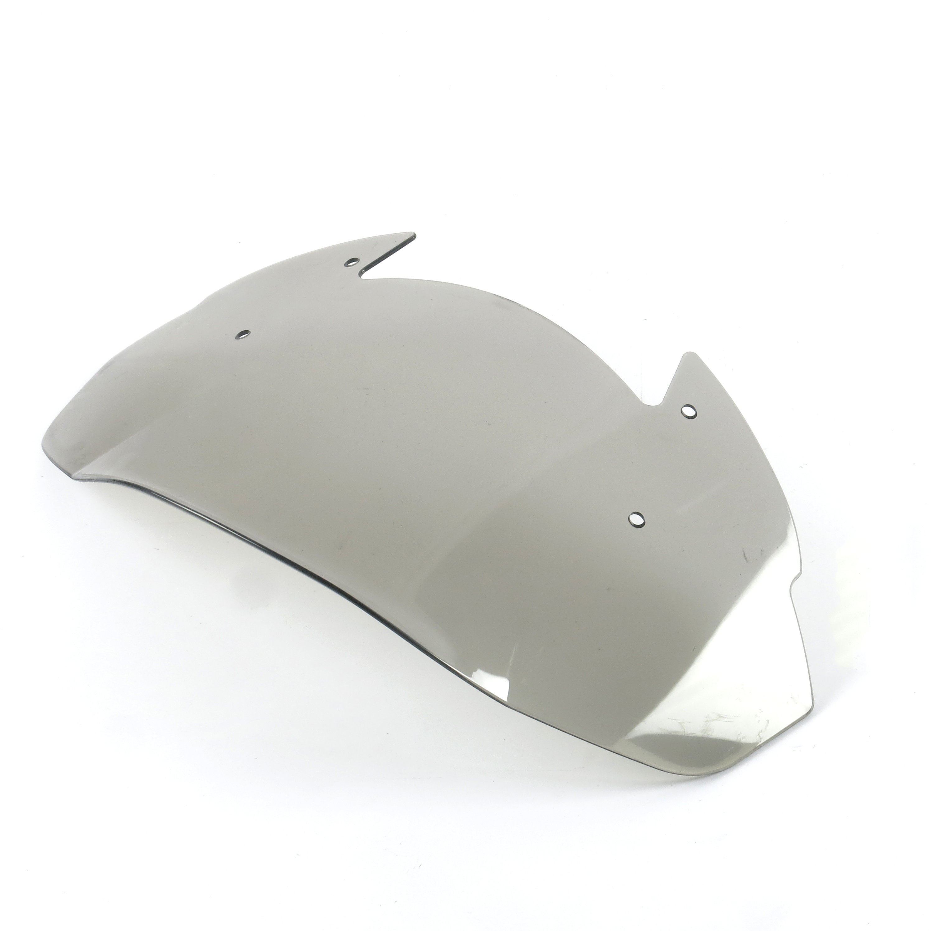 Moto Accessories Fit Harley Vi - Crossfit Victory review and price