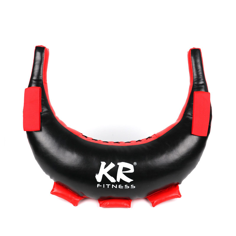 Unfilled Crossfit Power Bag, G - Crossfit Gear Pouch review and price