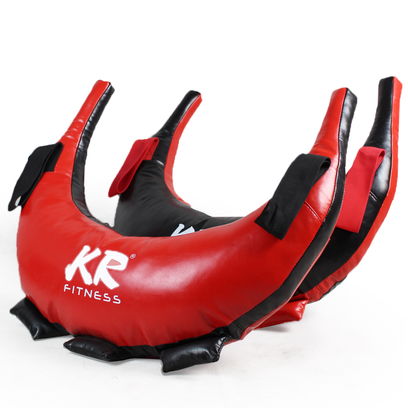 Unfilled Crossfit Power Bag, G - Crossfit Gear Pouch review and price