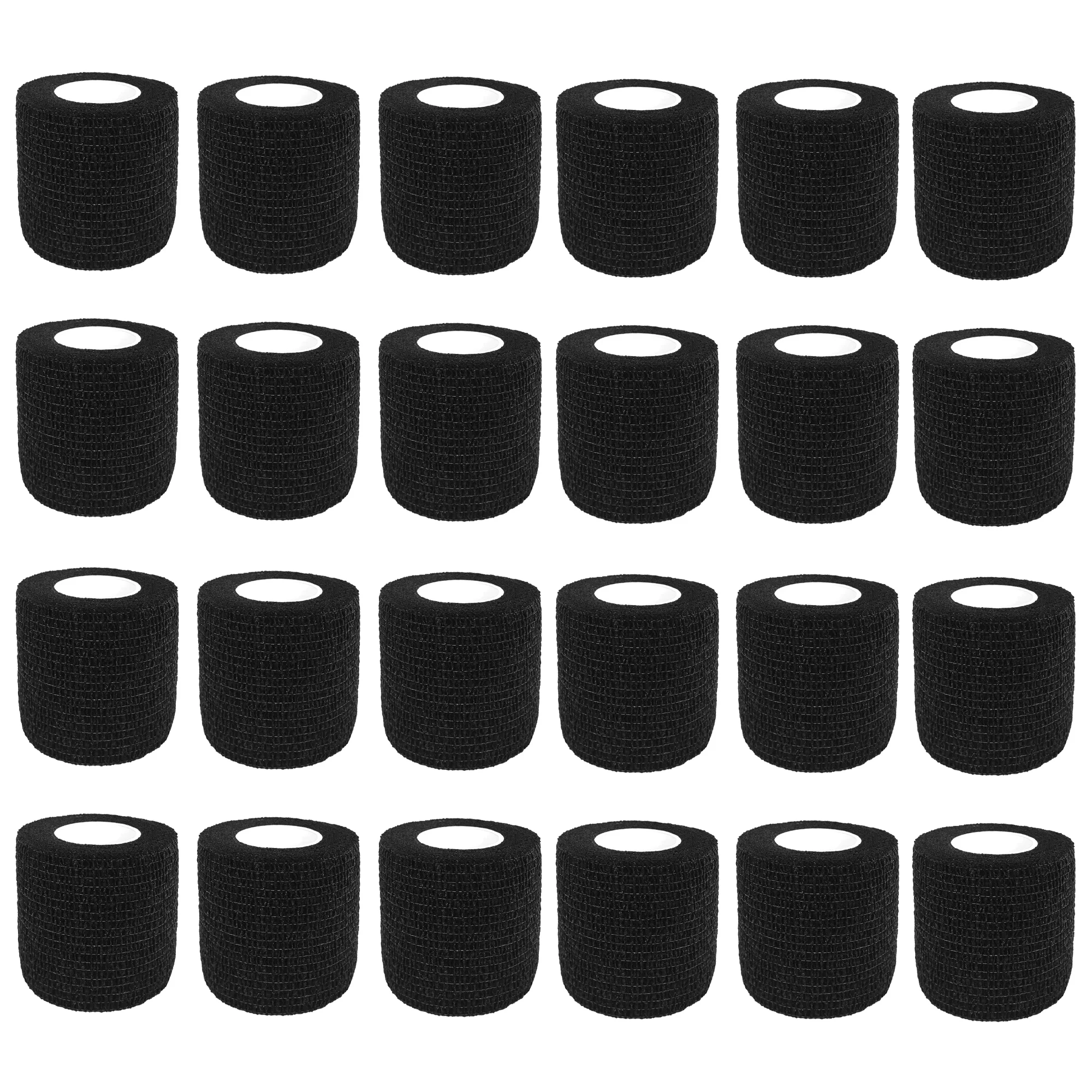 Athletic Wrap Tape Self Adhesi - Finger Tape Athletic review and price