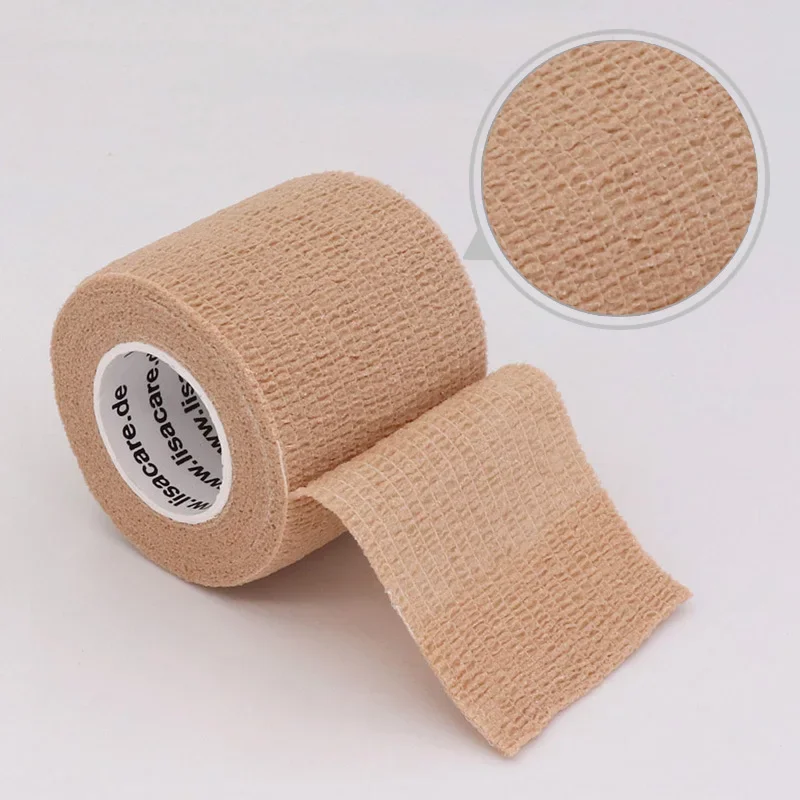 18 Colors Colorful Athletic Wr - Finger Tape Athletic review and price