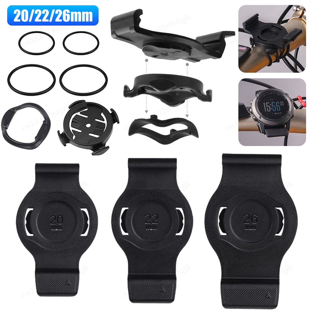 20/22/26mm Bicycle Speedometer - Crossfit Machine review and price