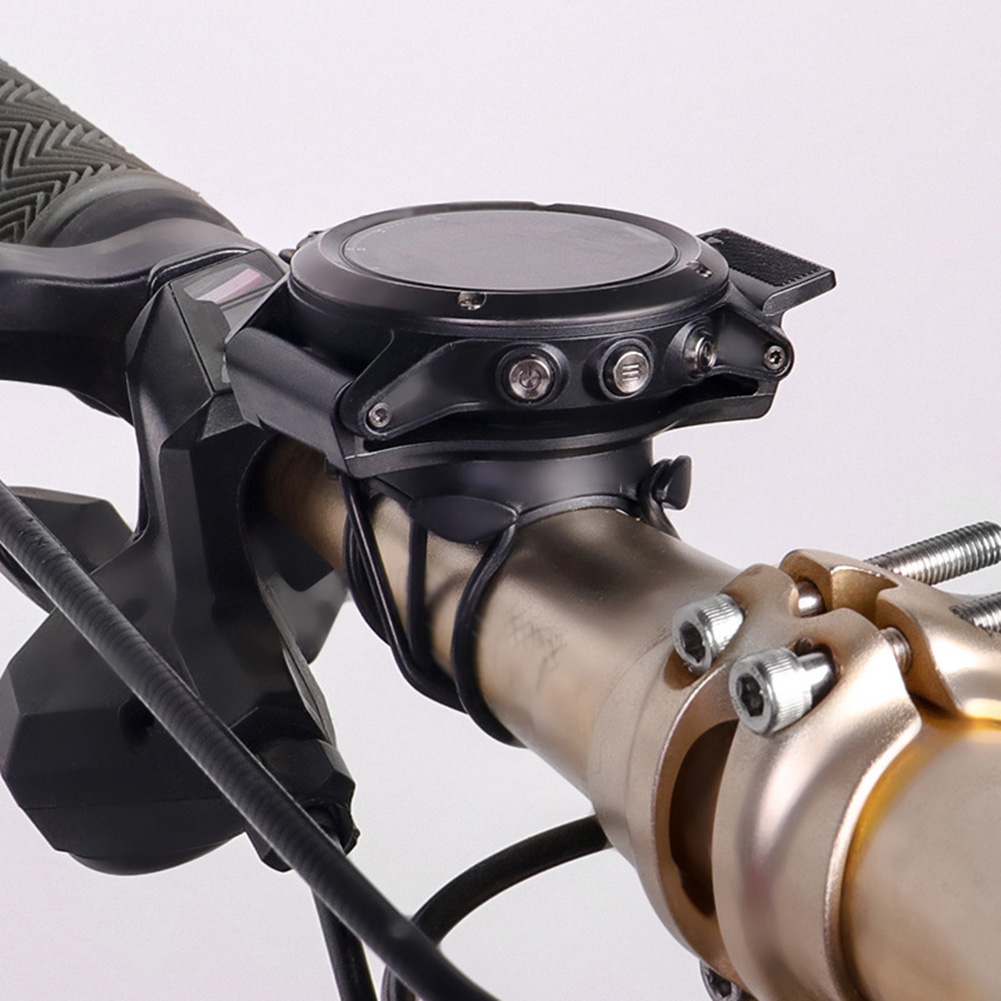 20/22/26mm Bicycle Speedometer - Crossfit Machine review and price