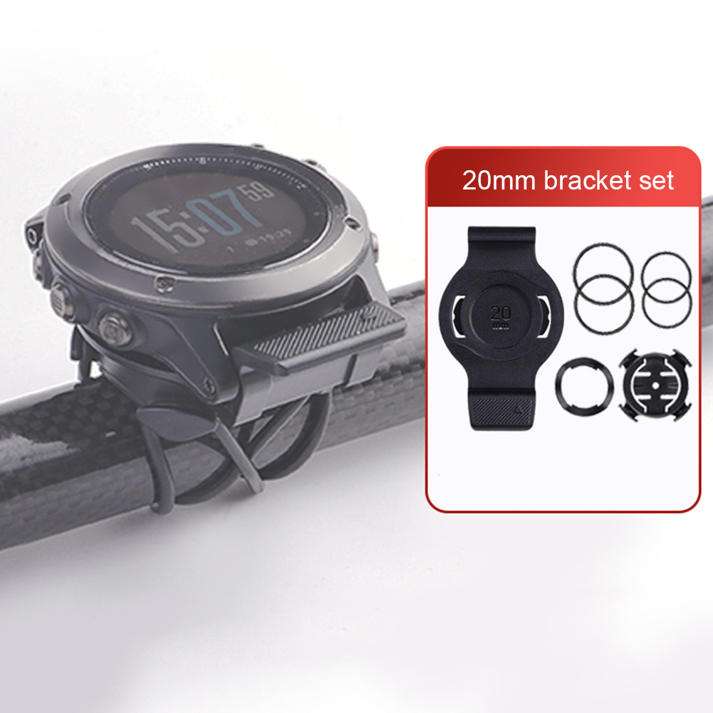 20/22/26mm Bicycle Speedometer - Crossfit Machine review and price