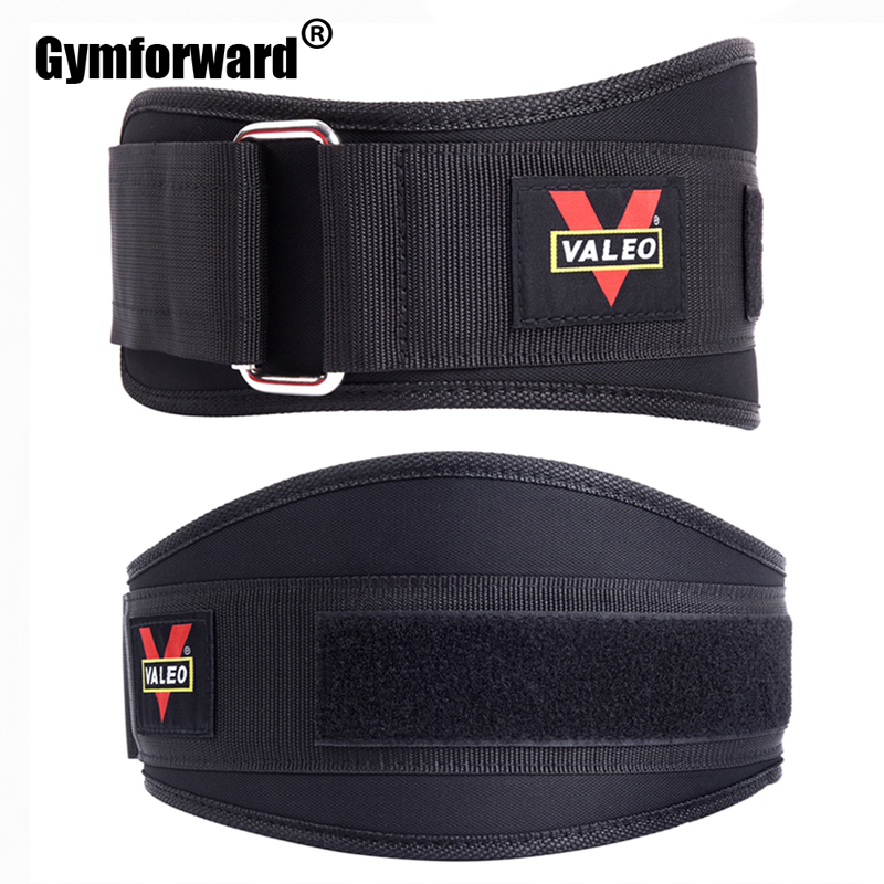 Weightlifting Gym Belt Sport F - Crossfit Training Gear review and price