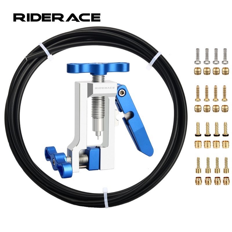Bicycle Brake Hydraulic Hose O - Crossfit Victory review and price