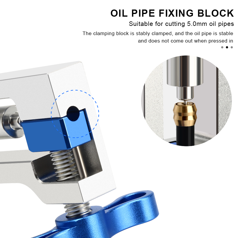 Bicycle Brake Hydraulic Hose O - Crossfit Victory review and price