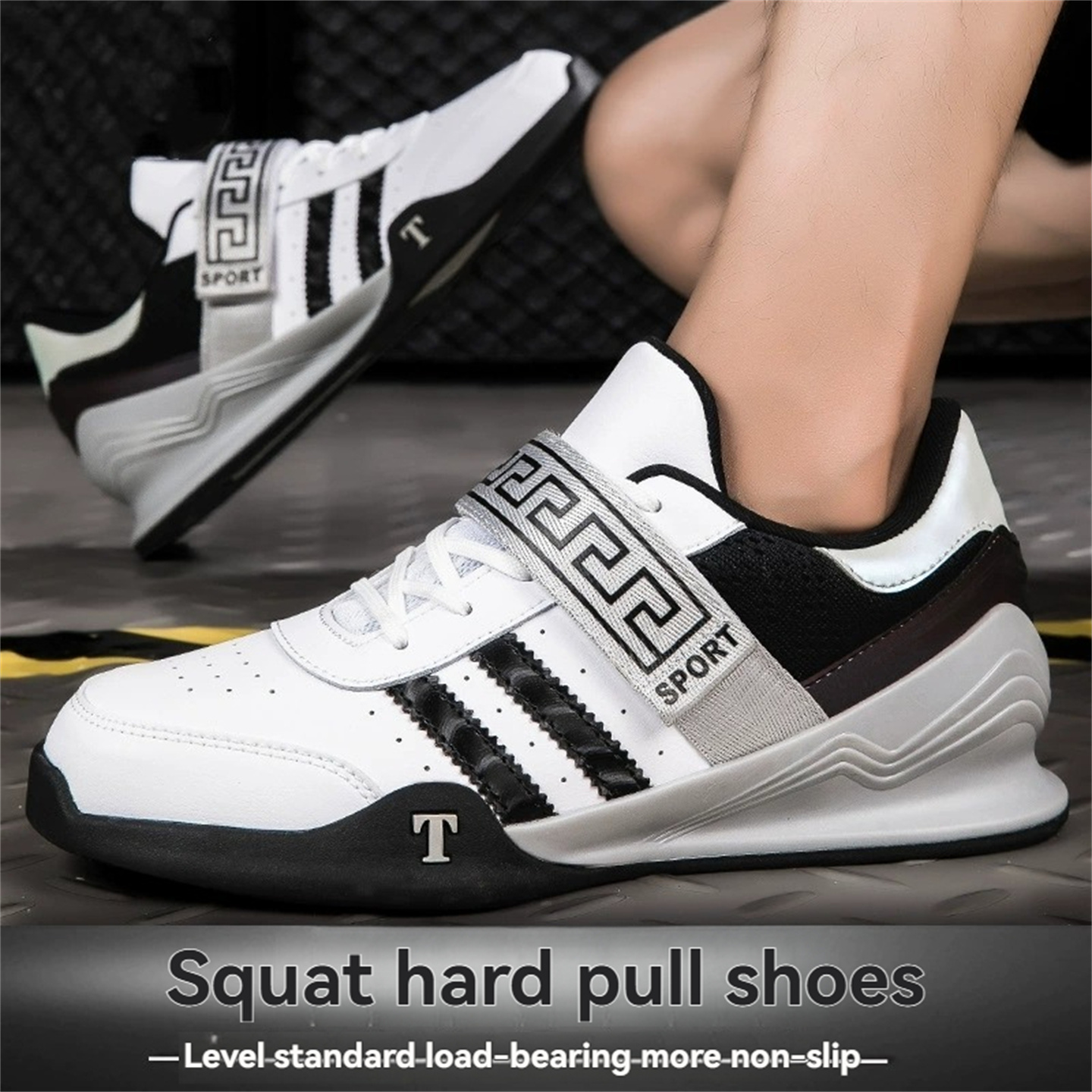 Men Women's Professional Weigh - Crossfit Training Gear review and price