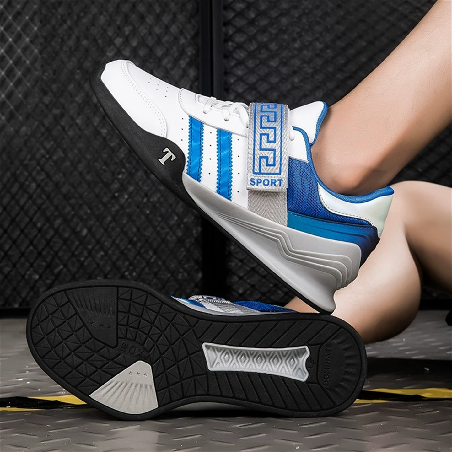 Men Women's Professional Weigh - Crossfit Training Gear review and price