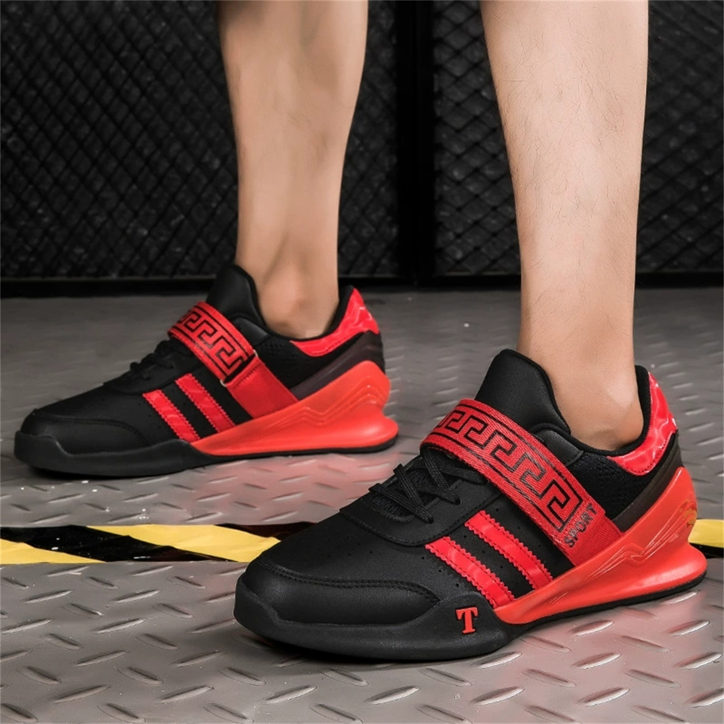 Men Women's Professional Weigh - Crossfit Training Gear review and price