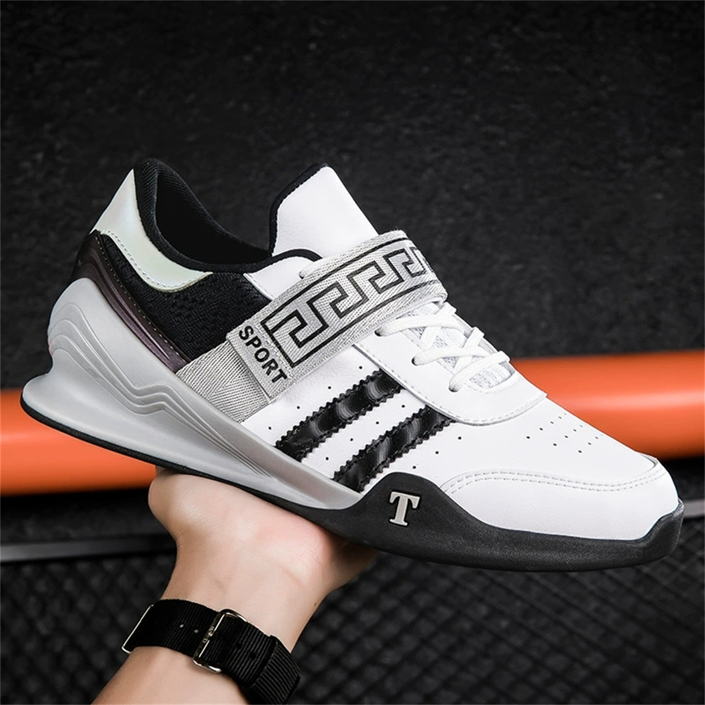 Men Women's Professional Weigh - Crossfit Training Gear review and price