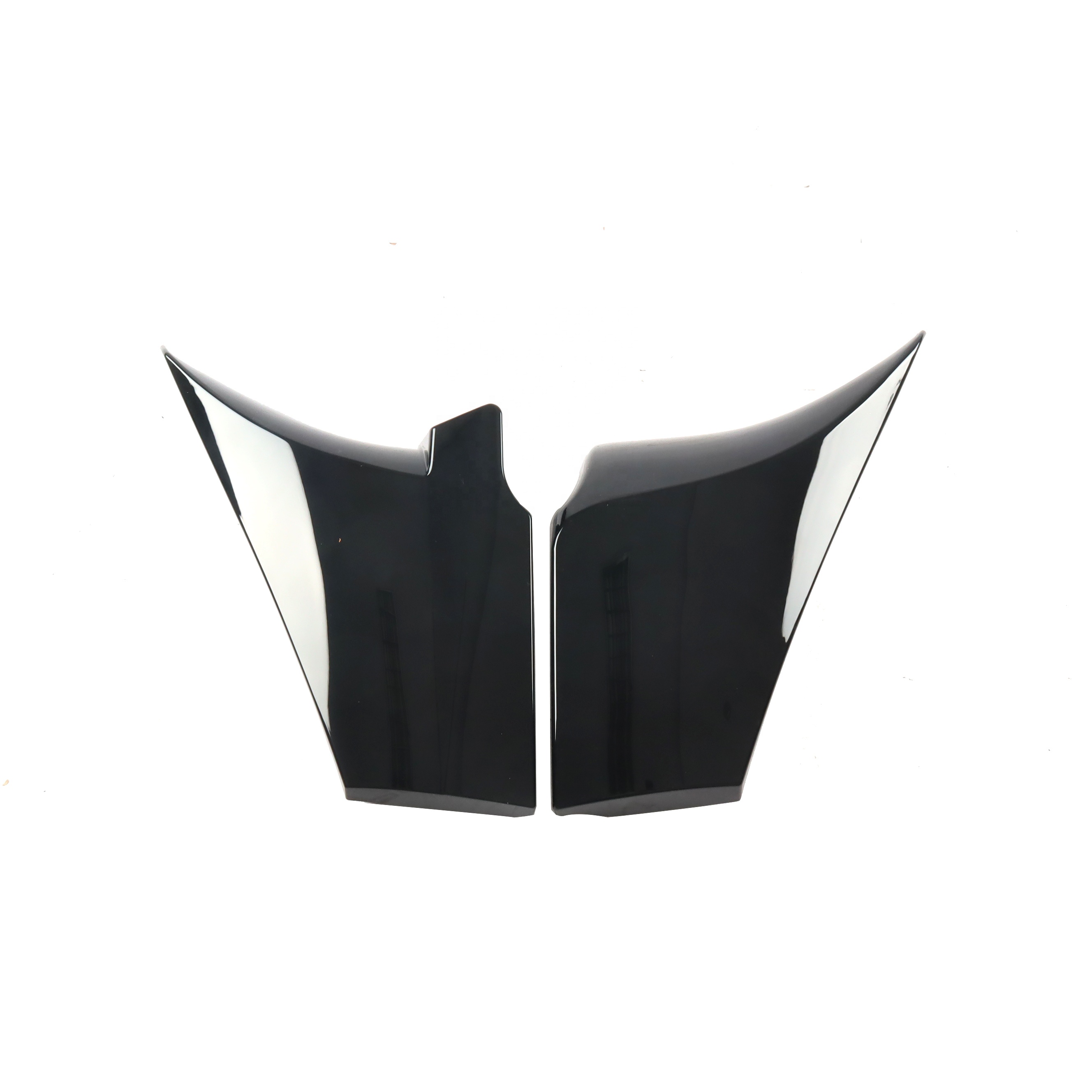 Black ABS Plastic Fit 2011-201 - Crossfit Victory review and price