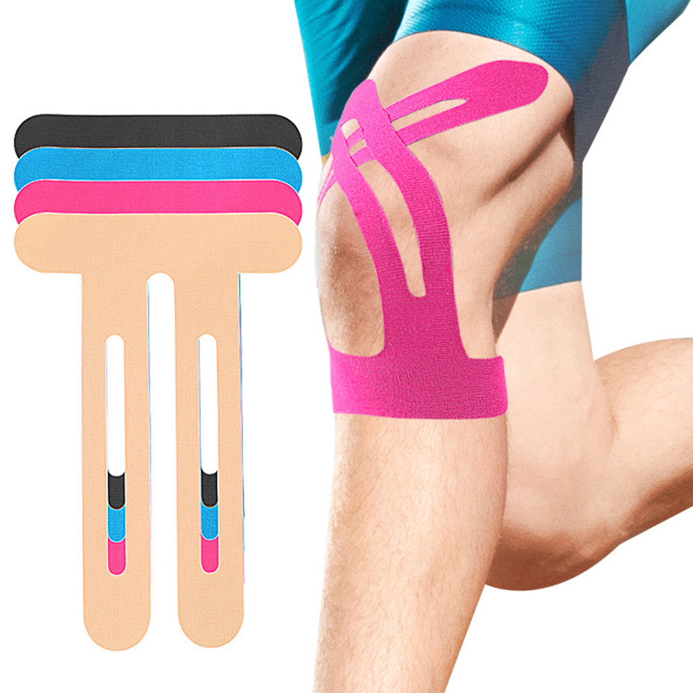 10PCS Kinesiology Tapes for Kn - Finger Tape Athletic review and price