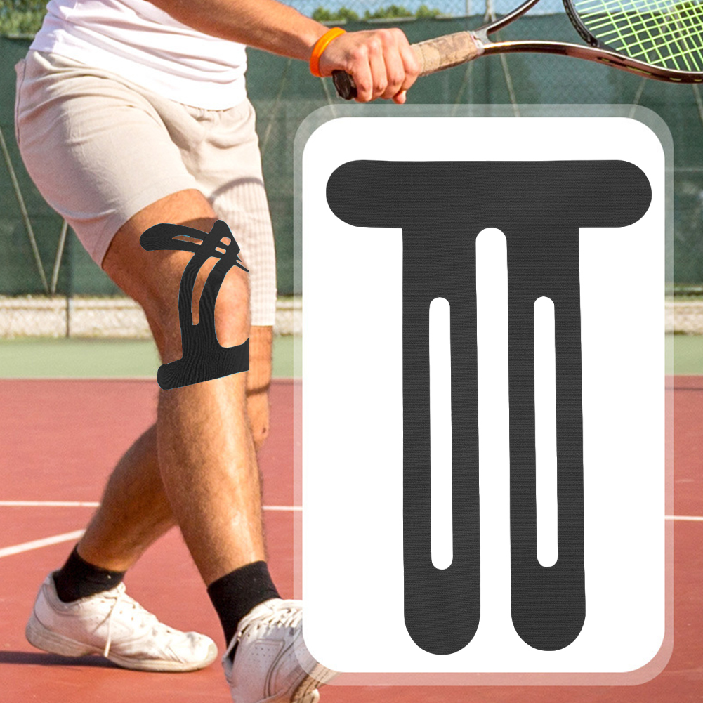 10PCS Kinesiology Tapes for Kn - Finger Tape Athletic review and price