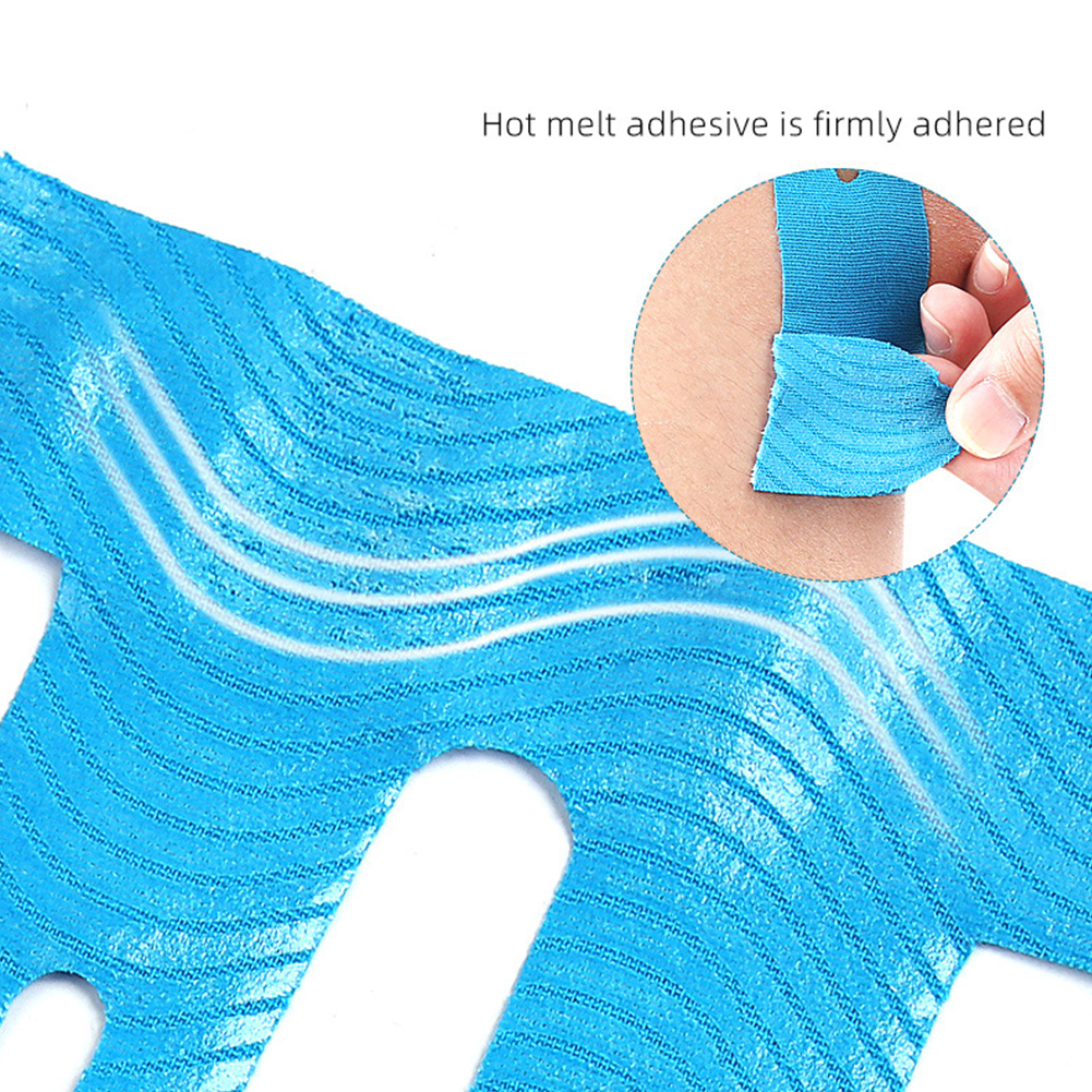 10PCS Kinesiology Tapes for Kn - Finger Tape Athletic review and price