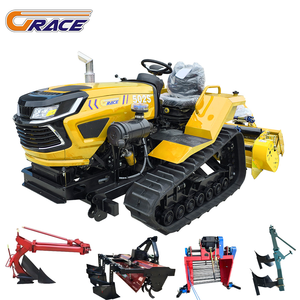 Customization Discount Price M - Crossfit Machine review and price