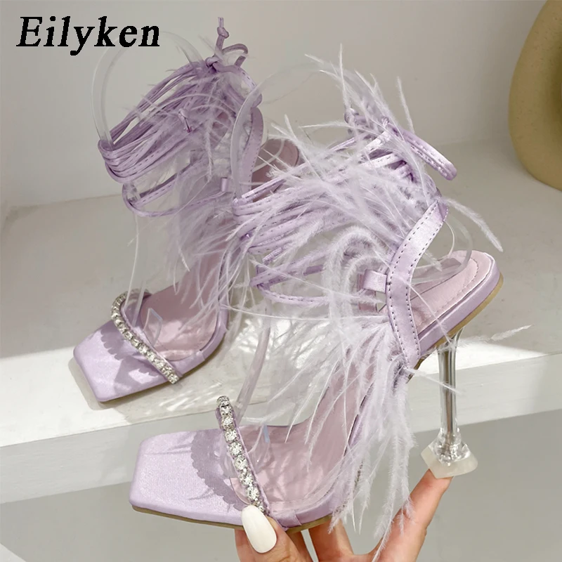 Eilyken Summer Sexy Crystal Fe - Crossfit Lady review and price