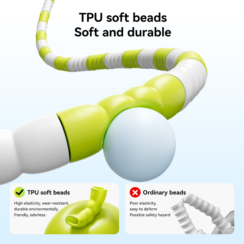 Smooth And Speed Jump Rope Wit - Jump Rope Speed Bearing review and price