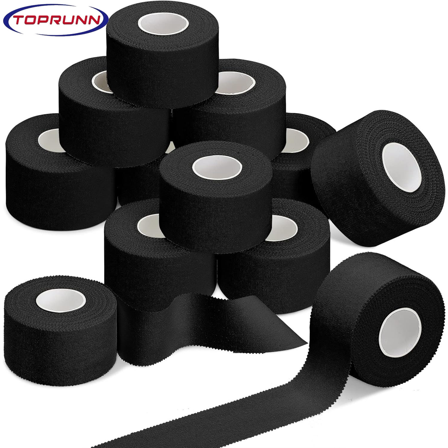1 Roll Athletic Sports Tape,At - Finger Tape Athletic review and price