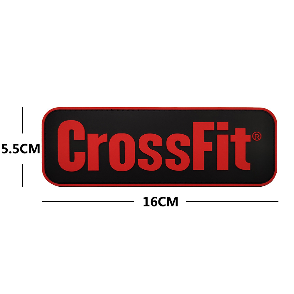CrossFit Training Tactical PVC - Crossfit Training Gear review and price