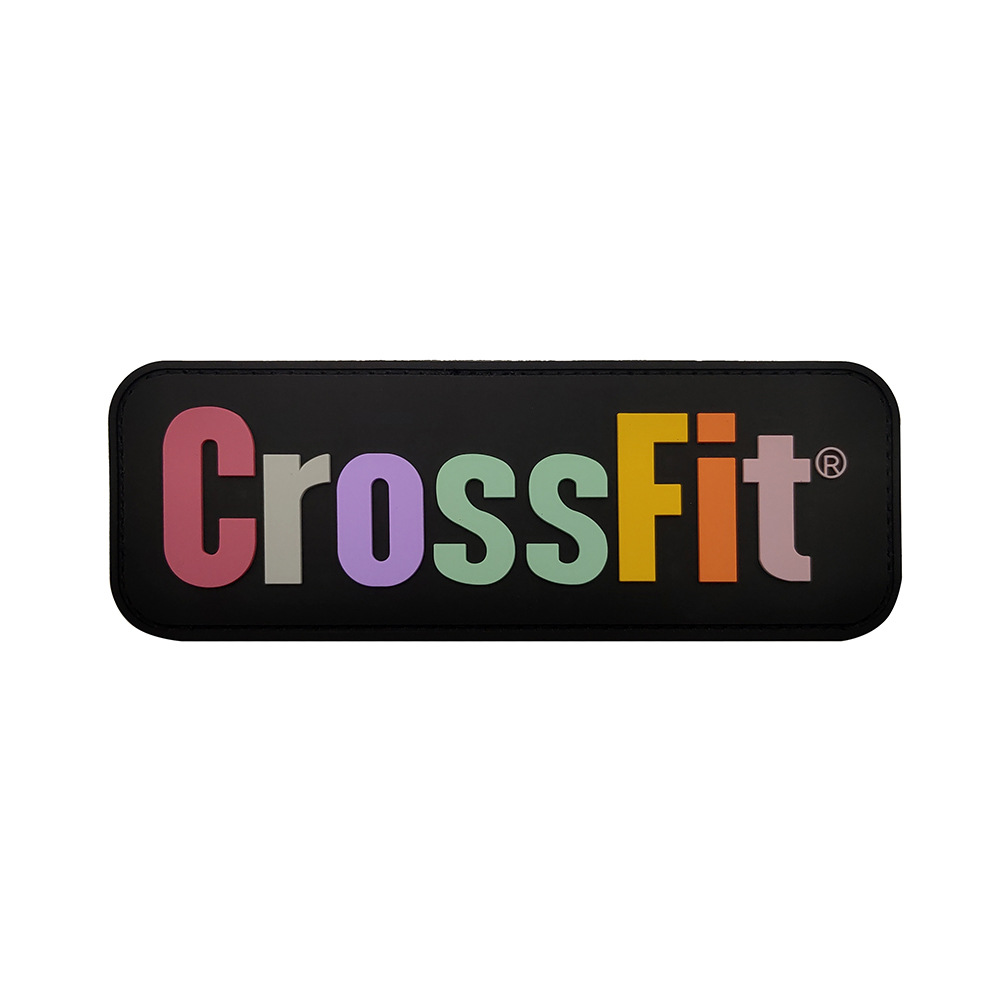 CrossFit Training Tactical PVC - Crossfit Training Gear review and price