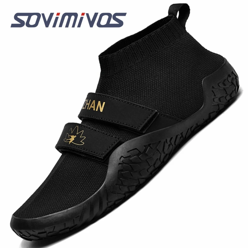 Weightlifting Squat Shoes for  - Crossfit Training Gear review and price
