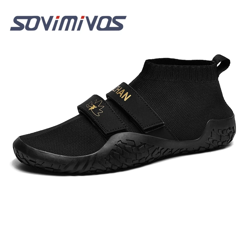 Weightlifting Squat Shoes for  - Crossfit Training Gear review and price