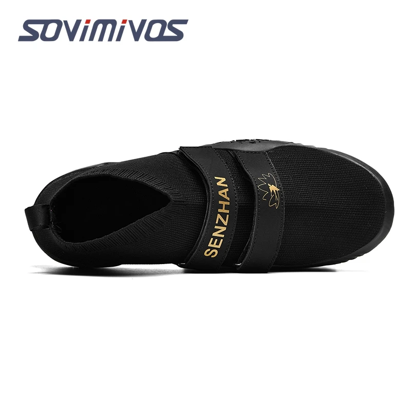 Weightlifting Squat Shoes for  - Crossfit Training Gear review and price
