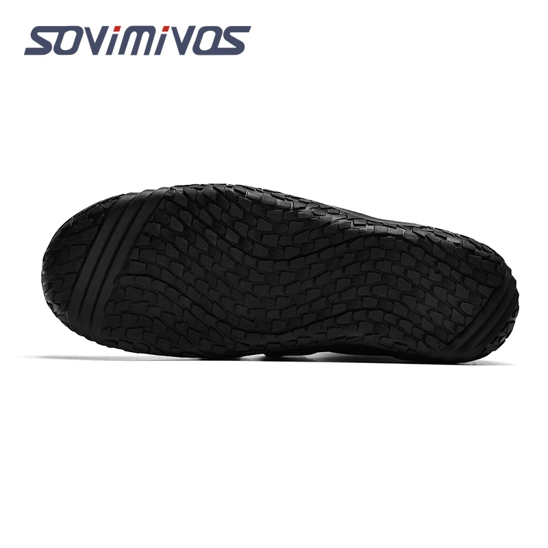 Weightlifting Squat Shoes for  - Crossfit Training Gear review and price