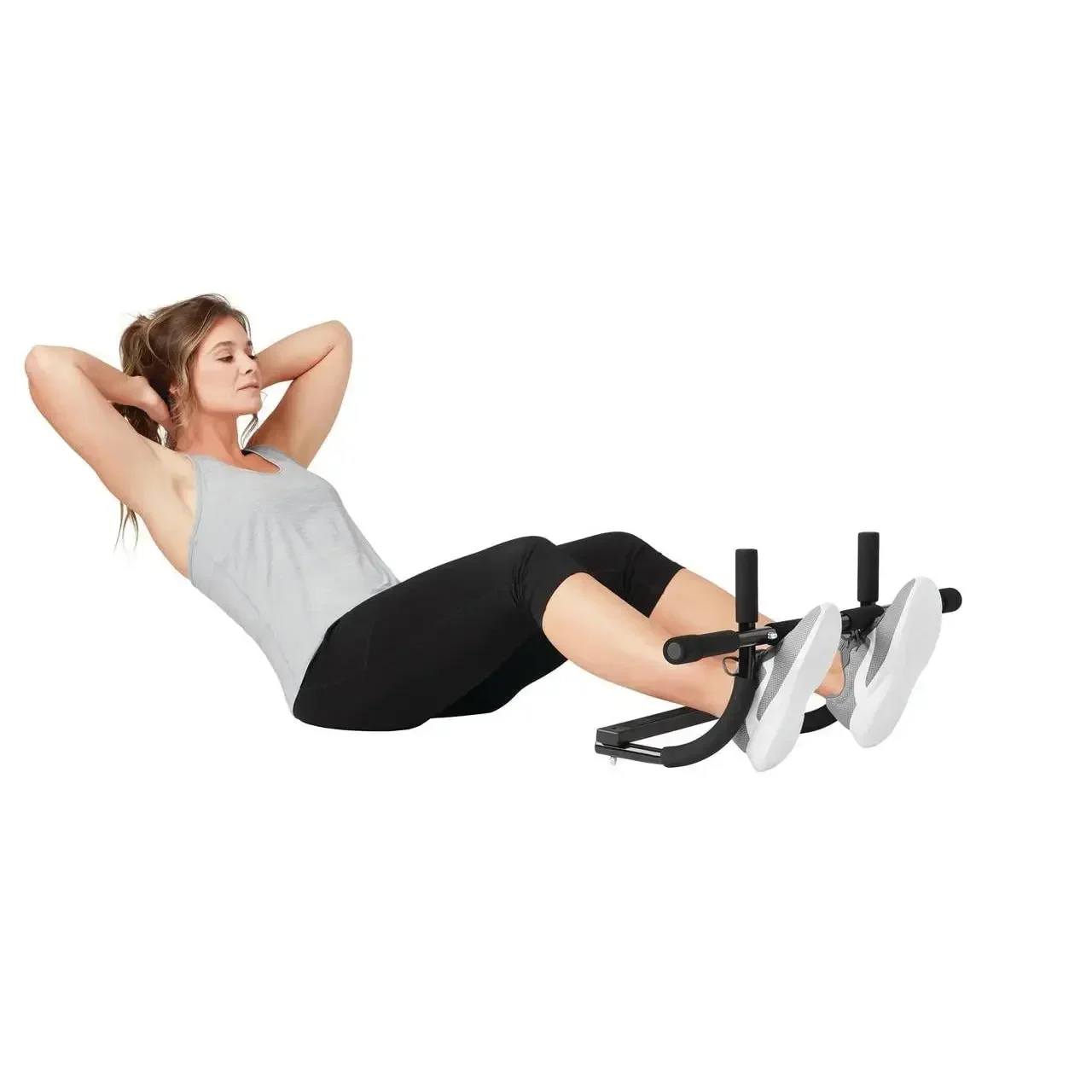 Multi-Grip Pull-Up Bar for Doo - Pull Up Bar Grip review and price