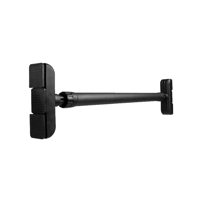 No-Drill Strength Training Pul - Pull Up Bar Grip review and price
