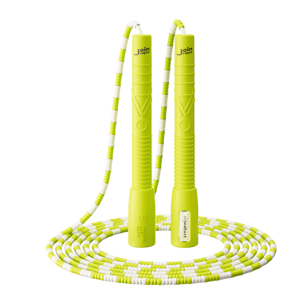 Dual Bearing Speed Jump Rope W - Jump Rope Speed Bearing review and price